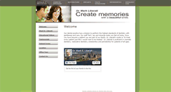 Desktop Screenshot of liberatidds.com